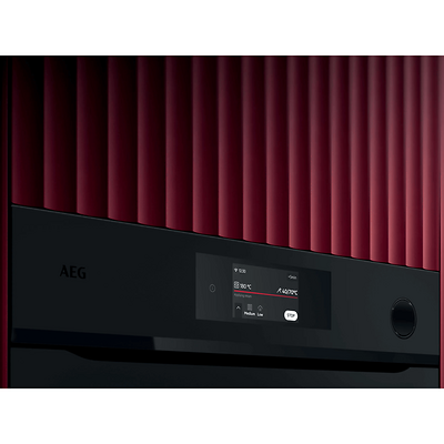 AEG BS7700T (4)