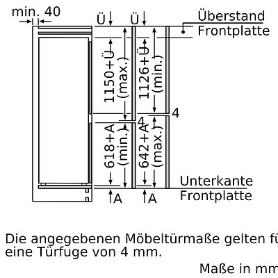 Siemens KI87SADE0 (3)