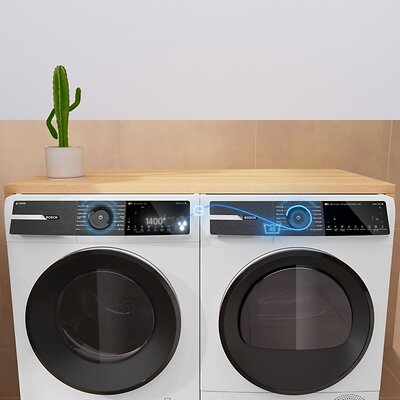 Bosch WQN245BR40 (9)