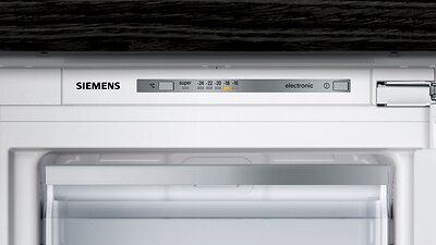 Siemens GI11VAFE0 (2)