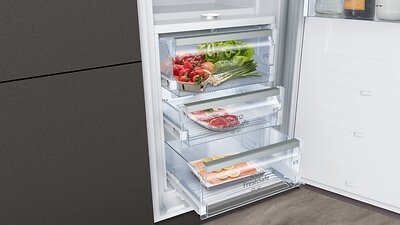 Neff KI8826DE0 (4)