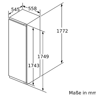 Neff KI8816DE1 (2)