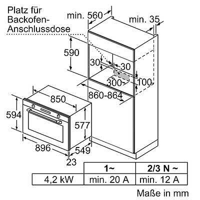 Siemens VB578D0S0 (2)