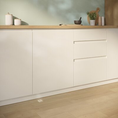 Bosch SMV6ECX20E (8)