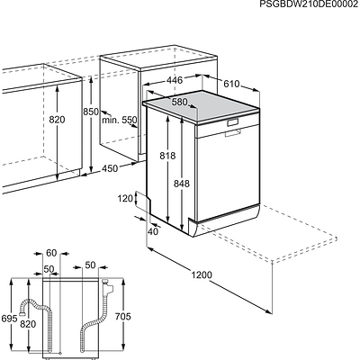 AEG FFB73527ZM (1)