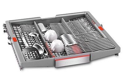 Bosch SMD8TCX04E (8)