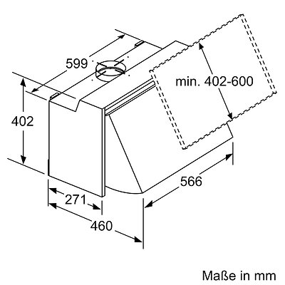 Neff D64MAC1X0 (1)