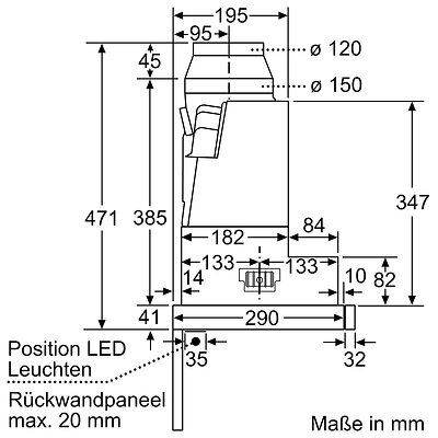 Bosch DFS067K51 (4)