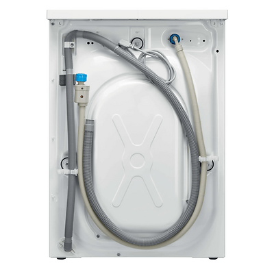 AEG L6FBG51470 (5)