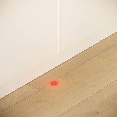 Bosch SPV2HMX02E (4)