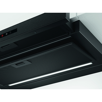 AEG DFH6661S (3)