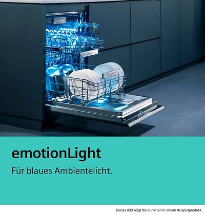 Siemens SN85E803BE (19)