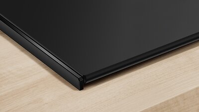 Bosch PVS69BB16E (1)