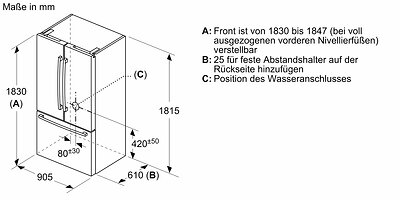 Bosch KFF96PIEP (1)