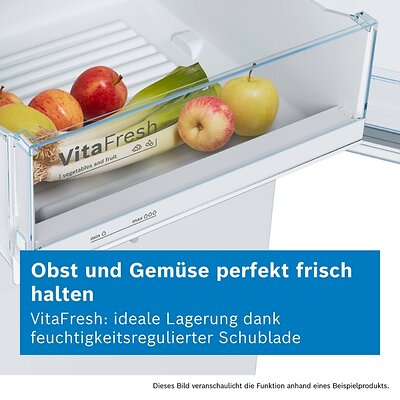 Bosch KIS77AFE0 (5)