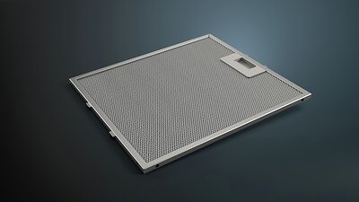 Siemens LE66MAC00 (4)