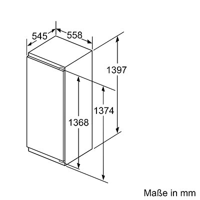 Neff KI8516DE0 (1)