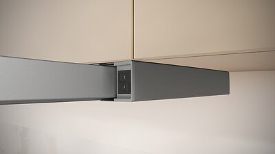 Neff D46BR22X2 (3)