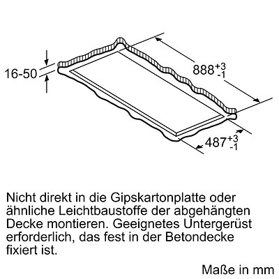 Bosch DRC99PS20 (5)