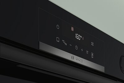 Bosch HBA271BB3 (4)