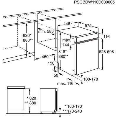 AEG FEE73407ZM (1)