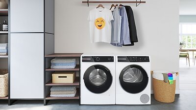 Bosch WGB2560X1 (2)