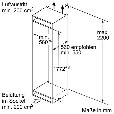 Bosch KIV87NSE0 (4)