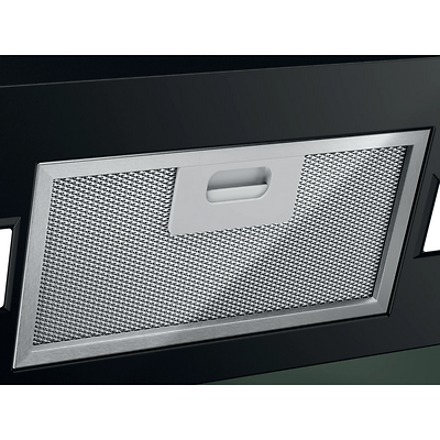 Electrolux LFV439K (3)