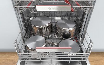 Bosch SMV6ECX20E (16)