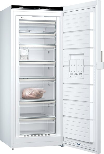 Siemens GS54NEWCV (2)