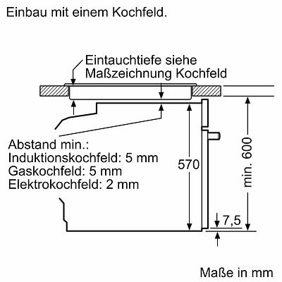 Siemens HE510ABS2 (2)