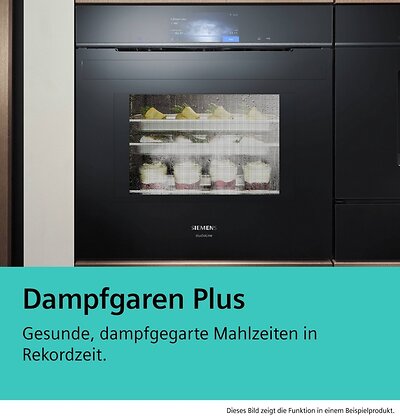 Siemens HS758G3B1 (6)