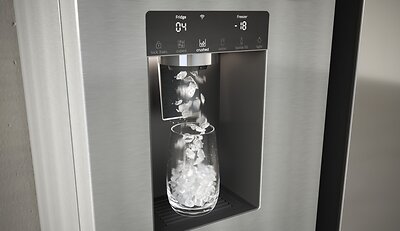Bosch KFD96APEA (17)