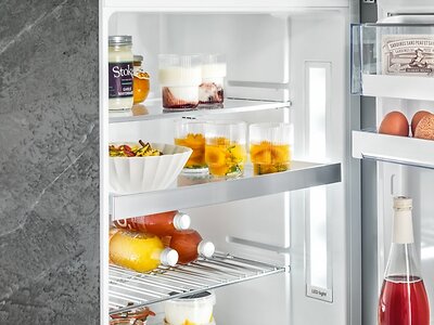 Neff KI8816DE1 (8)