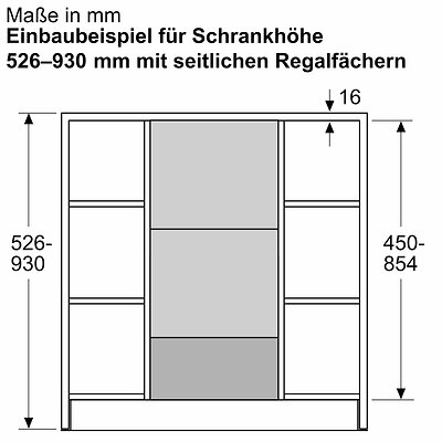 Neff Z51IBK1S2 (1)