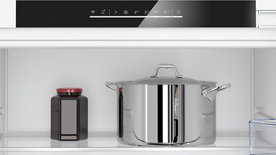 Neff KUMK82F1 (1)