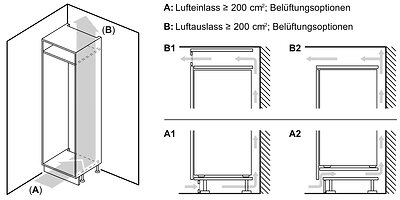 Bosch GIV11ADE0 (4)