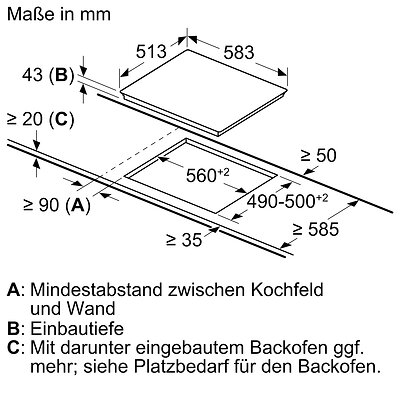 Siemens EA645GH17M (1)