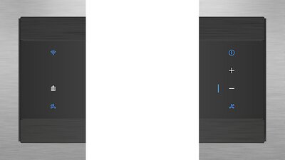 Siemens LD88WMM66 (1)