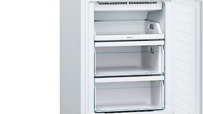 Bosch KGN36NWEA (4)
