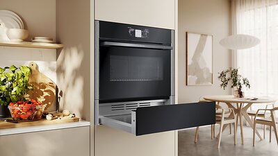 Neff N29HA11Y1 (3)