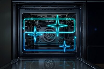 Siemens HB479G0A3 (9)