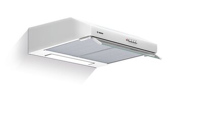 Bosch DUL63CC20 (1)