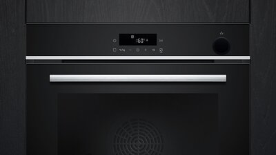 Siemens HR532GBS3 (1)