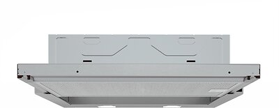 Siemens LI63LB526 (5)