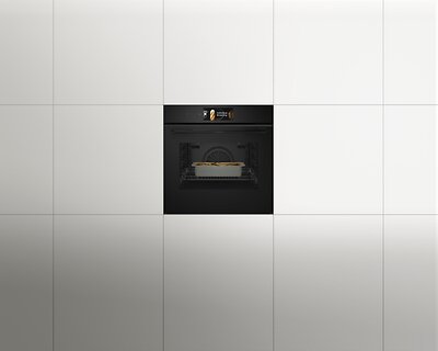 Bosch HSG938EB1 (17)