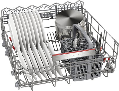 Bosch SBT8TB801E (3)