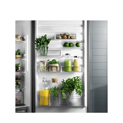 Electrolux ENT6ME19S (7)