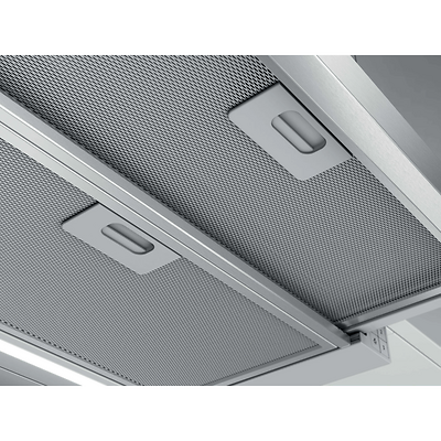 Electrolux LFP416X (4)