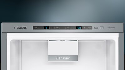 Siemens MK69KGSIBA (3)
